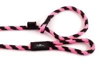 25 foot slip leashes