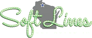 Soft Lines, Inc.